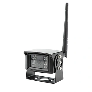 7 inch wireless monitor with 1pcs wireless digital camera