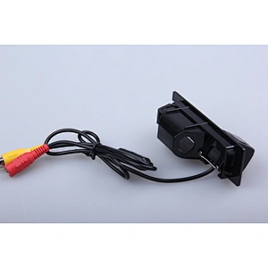 HS8039 Reverse Camera Opel Astra J Vectra Antara Corsa Zafira