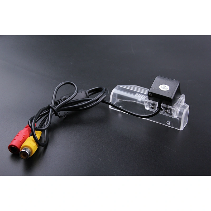 HS8046 Mazda 6, RX-8 rearview Camera 2009/2010/2011/2012