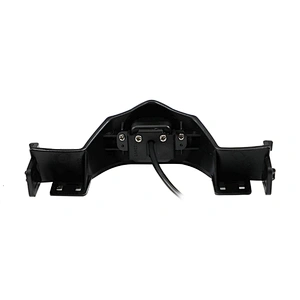 Good night vision OEM front view camera used for Audi A8L PLUS 2019
