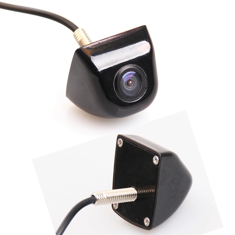 CAMA890B  C1 Rear view car camera with Dual control switch