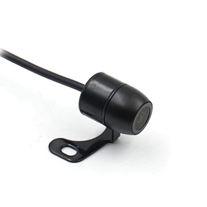 CAM210C 16.5 mm hanging rearview hidden camera for car