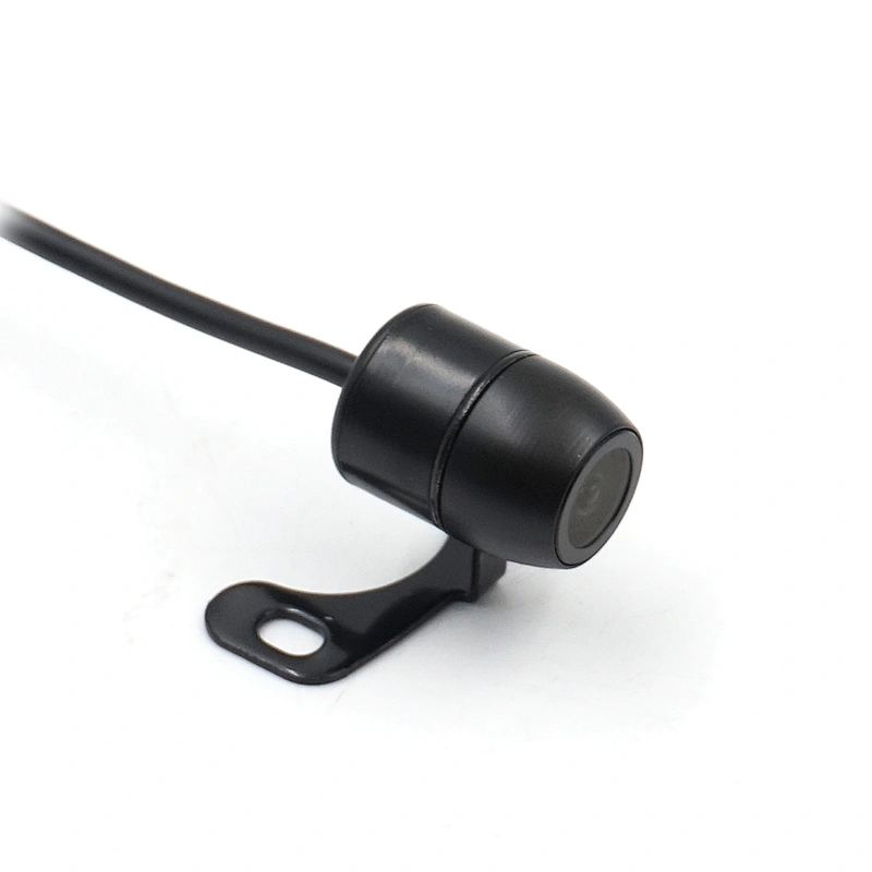 CAM210C 16.5 mm hanging rearview hidden camera for car