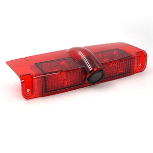 PC4089 oem  brake light rearview camera used for Chevrolet express