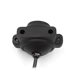 Hot sale sharp CCD BUS front camera