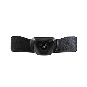 OEM front view camera used for Mercedes Benz GLC 2020