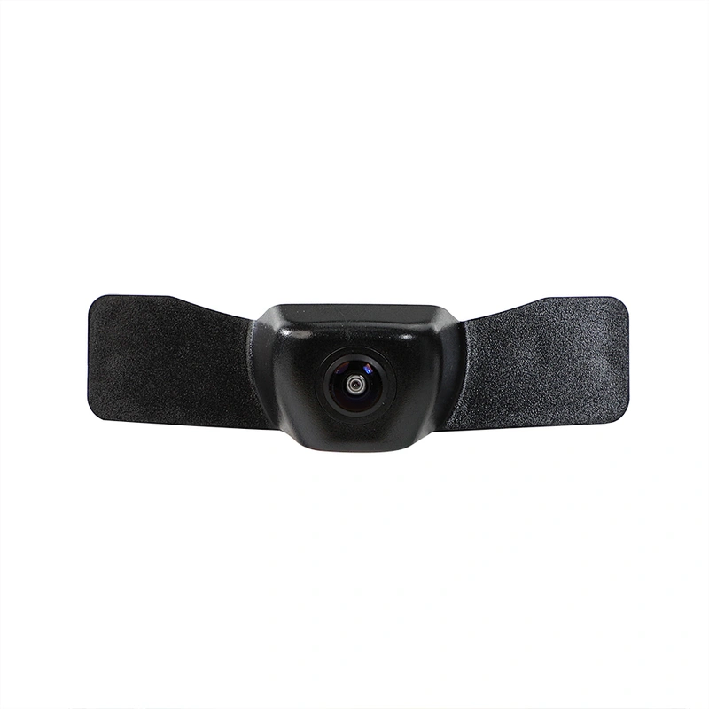 OEM front view camera used for Mercedes Benz GLC 2020