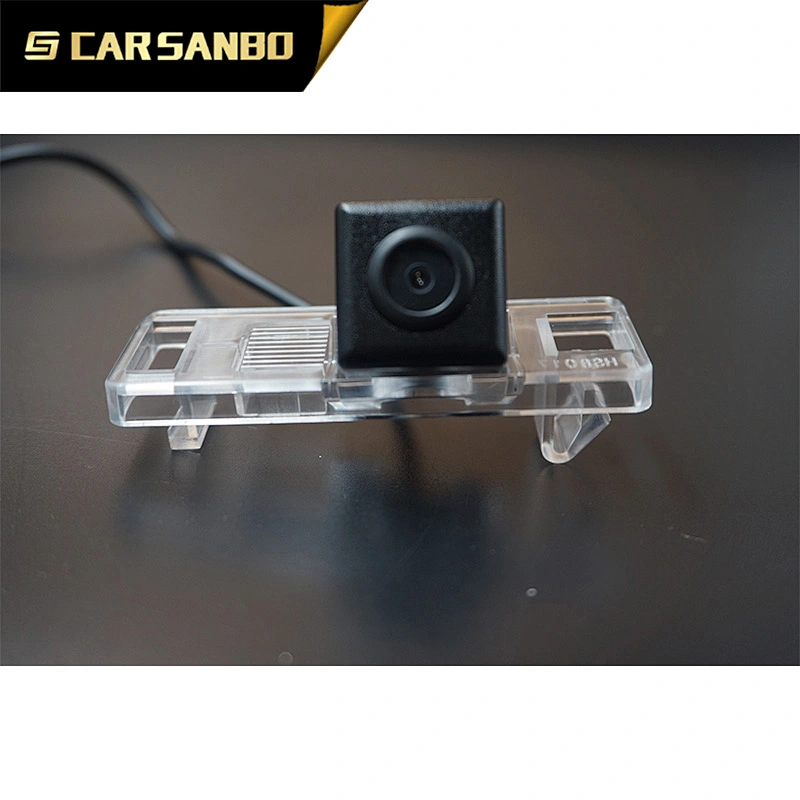 HS8017 Qashqai X-Trail 11 SUNNY camera 2008/2010/2012