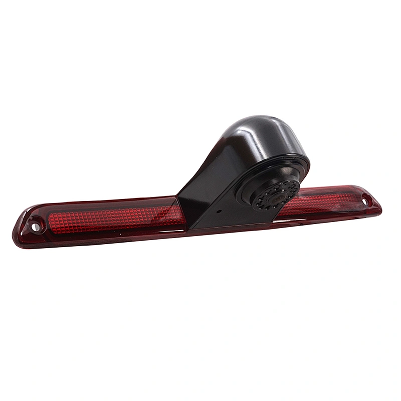 CAM001L-B  PC4089 oem  third brake light camera used for Sprinter