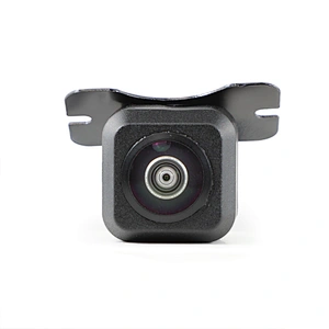 170 degree horizontal angle hanging type camera with AHD and CVBS signal switchable