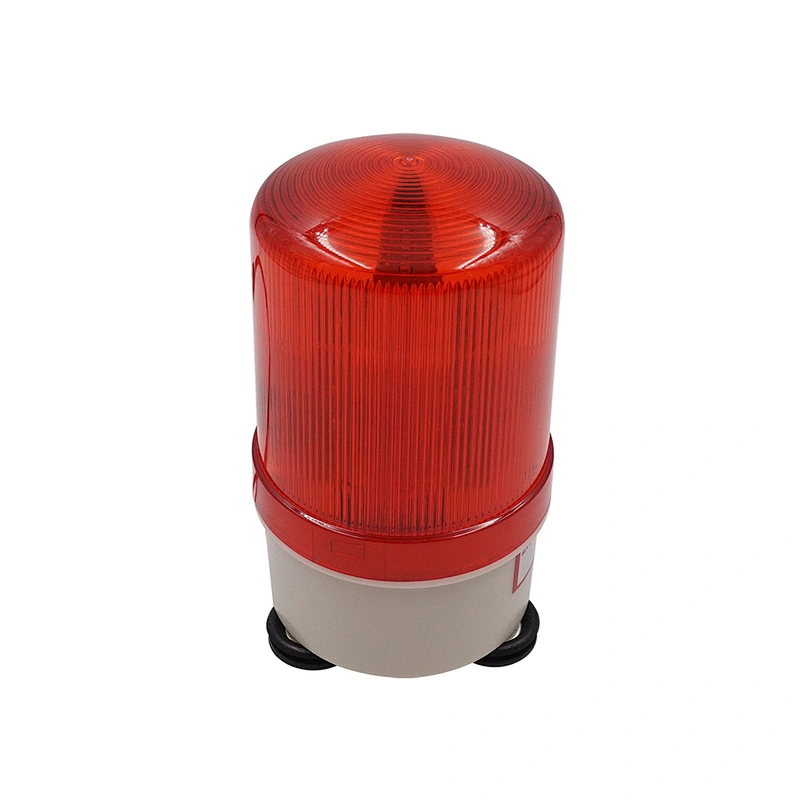 Waterproof 8pcs sensors warning light alarm visible radar parking sensor system for Truck / Excavator / Trailer
