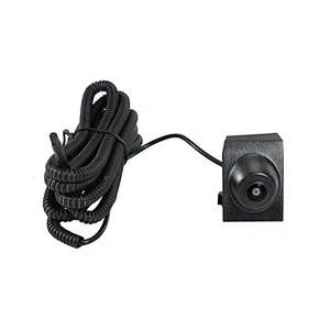 Front view oem camera used for BMW X1 2016