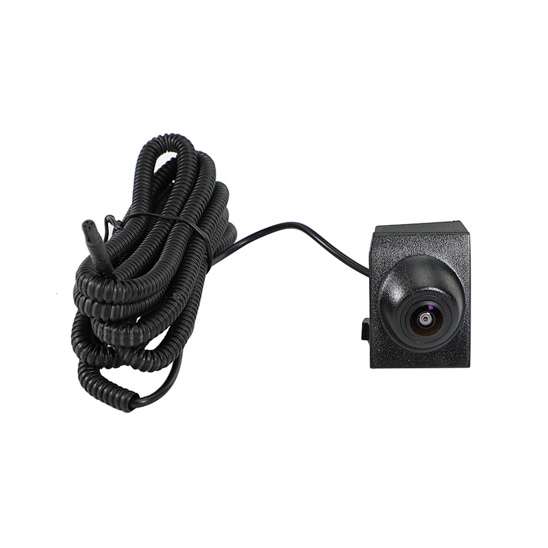 Front view oem camera used for BMW X1 2016