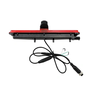 1/3 PC4089 oem Brake Light Camera used for IVECO Daily 2015-2017