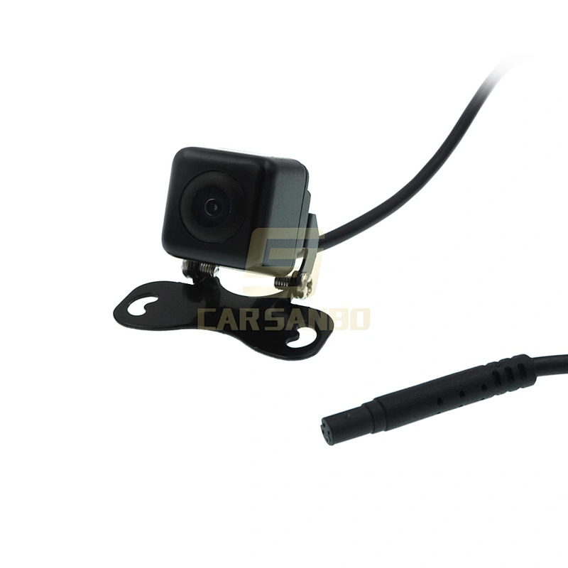 CAM223 mini hidden car camera with PC7070 chip