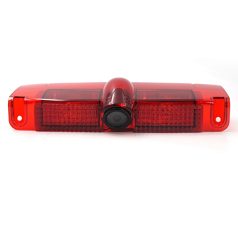 PC4089 oem  brake light rearview camera used for Chevrolet express