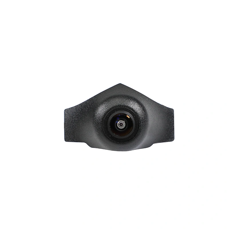 Good night vision OEM front view camera used for Audi Q2L 2018