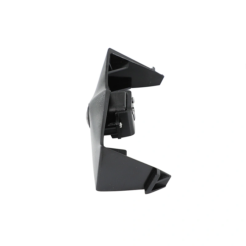 OEM front view camera used for 2019 Audi A4L