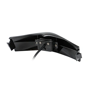 Good night vision OEM front view camera used for Audi Q5L 2018