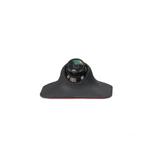 3M sticker mount 720P switch backup AHD camera  for cars