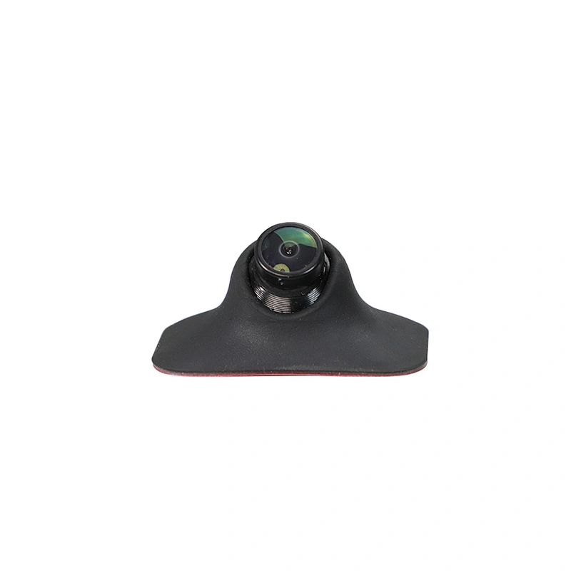 3M sticker mount 720P switch backup AHD camera  for cars