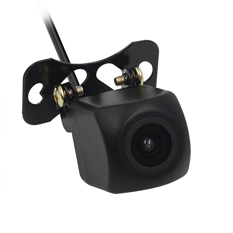 Support android screen connecting display wireless 5G wifi car camera