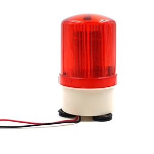 8pcs Digital Sensors Alarm Car Video Blind Spot Camera Monitoring System For BUS / Truck / Excavator / Cement Mixer