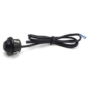 21mm eyeball  Class A universal side view car camera