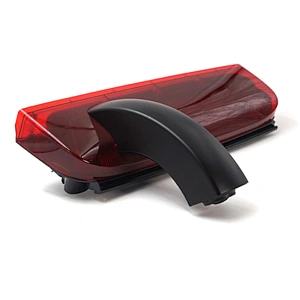 Car Brake Light backup Camera used For Ford Transit 2014---2017