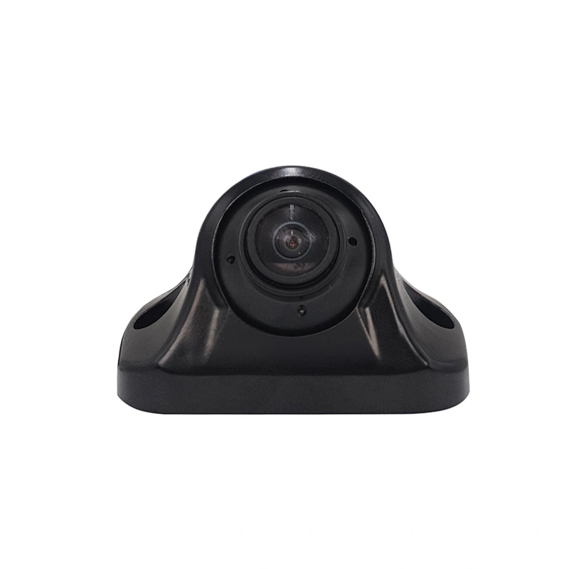 AHD 720P Metal body 360 degree rotatable reverse camera with Sony 225 chip