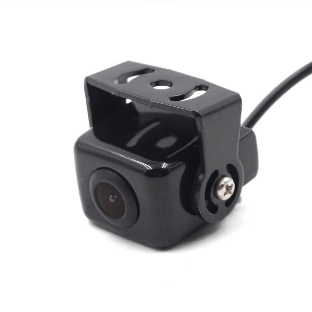High quality waterproof mini auto rear view camera for cars