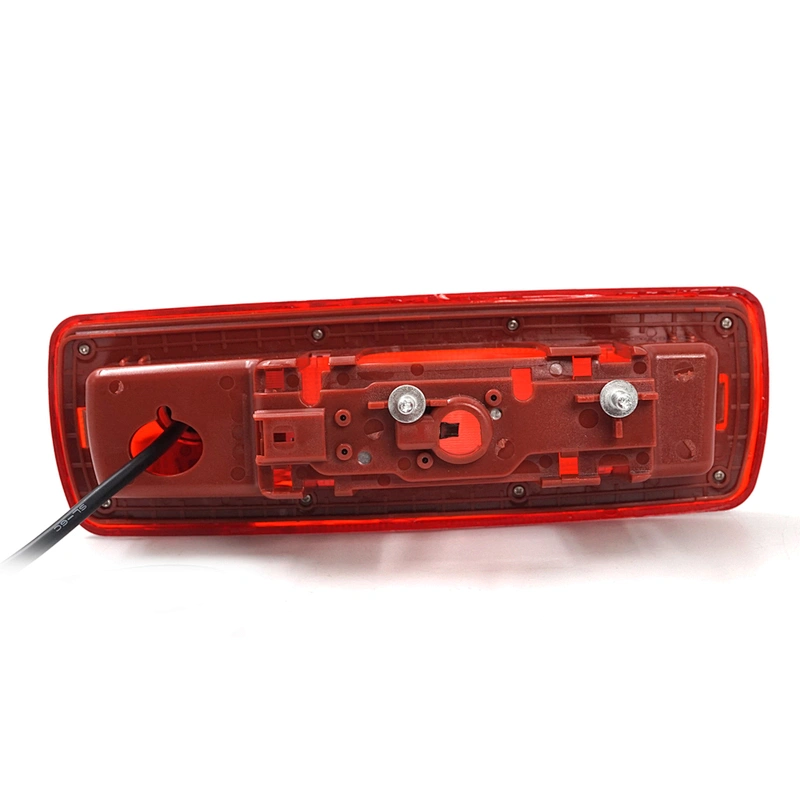 Car Rear View Brake Light Backup Camera used for 2014 OPEL VAUXHALL VIVARO RENAULT Trafic