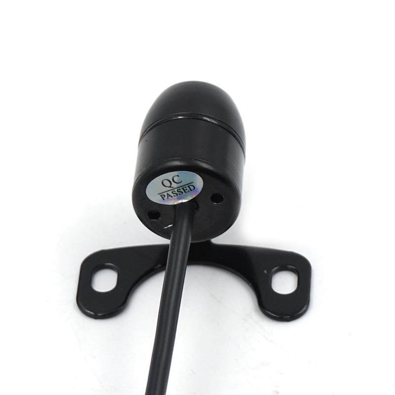 CAM210C 16.5 mm hanging rearview hidden camera for car