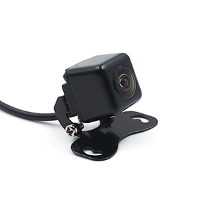 CAM223 AHD Mini car Rearview camera with supper night vision