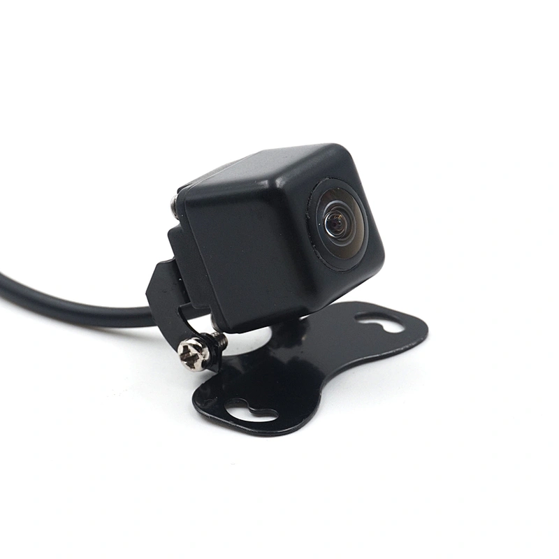 CAM223 AHD Mini car Rearview camera with supper night vision