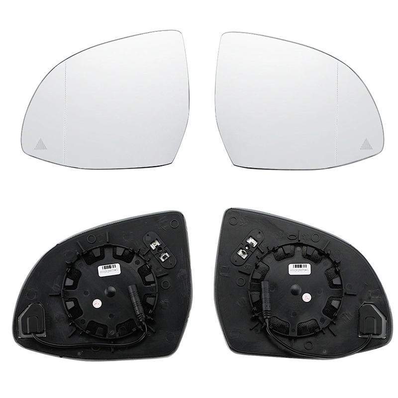 Car Blind Spot Mirror Radar Sensor Distance Assist Lane Changing Monitoring Assistant Detection System used for BMW X6 2020