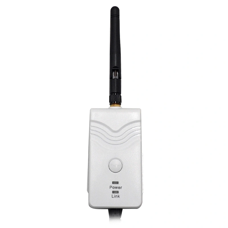 TR03 waterproof Wifi wireless video signal car transimiter
