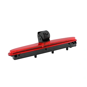 1/3 PC4089 oem Brake Light Camera used for IVECO Daily 2015-2017