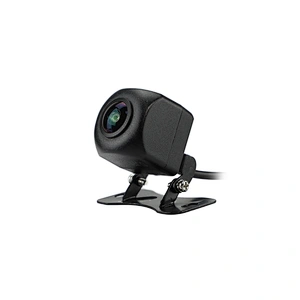 Hanging type HD 720P TVI sginal car backup camera only used for android 2din radio