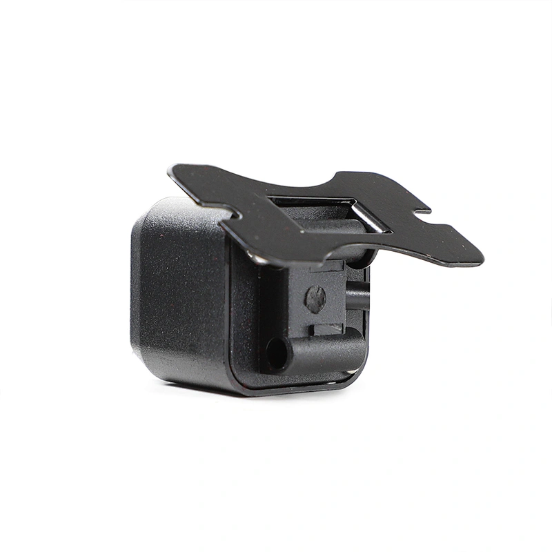 170 degree horizontal angle hanging type camera with AHD and CVBS signal switchable