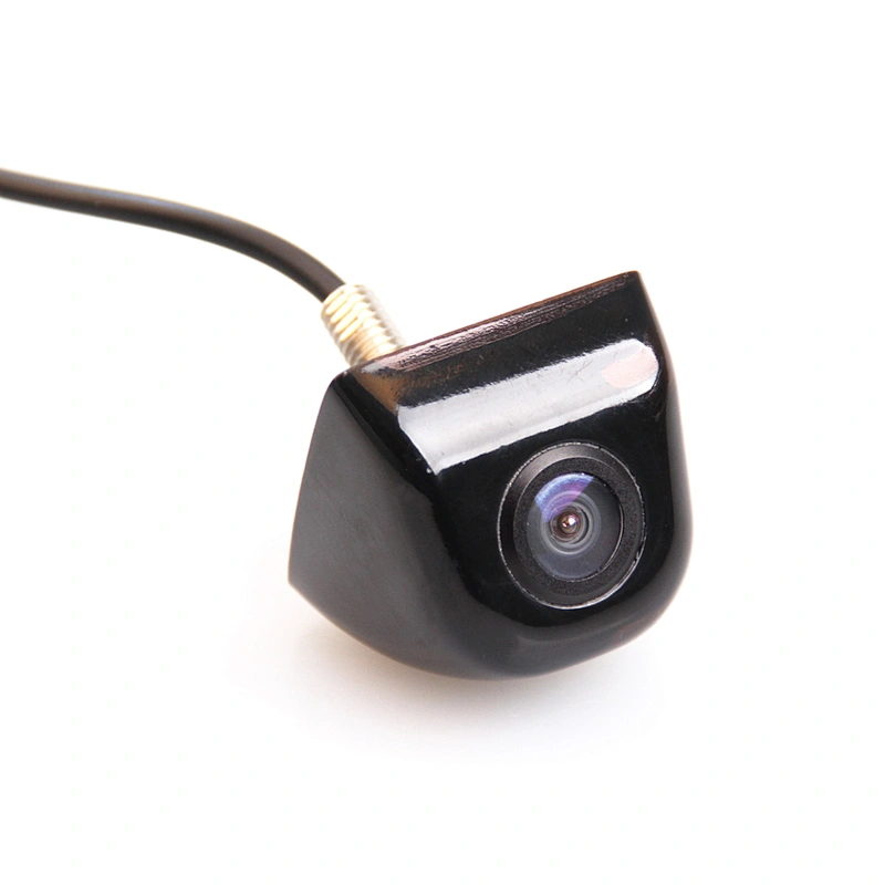 CAMA890B  C1 Rear view car camera with Dual control switch