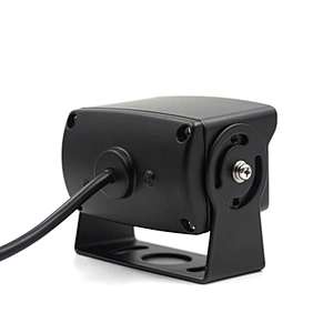 12-24V CMOS PC1099 BUS camera with good night vision