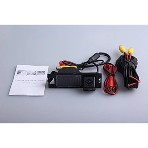 HS8017 Qashqai X-Trail 11 SUNNY camera 2008/2010/2012