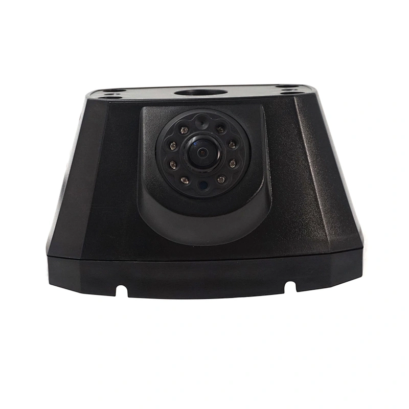 Car Brake Light backup Camera used For Dodge Promaster 2008-2016
