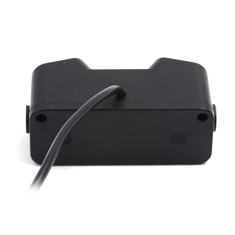 Great function 3 in one parking sensor car reversing aid