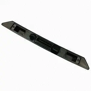 OEM handle car camera with 1/3