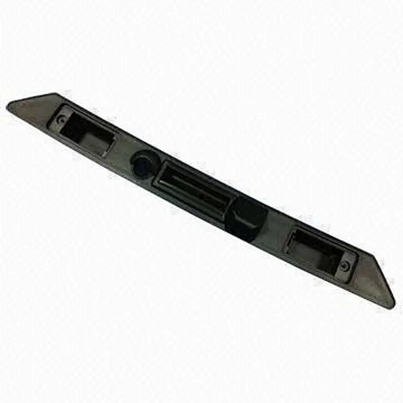 OEM handle car camera with 1/3