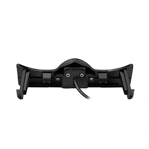 OEM front view camera used for Audi A4L 2020