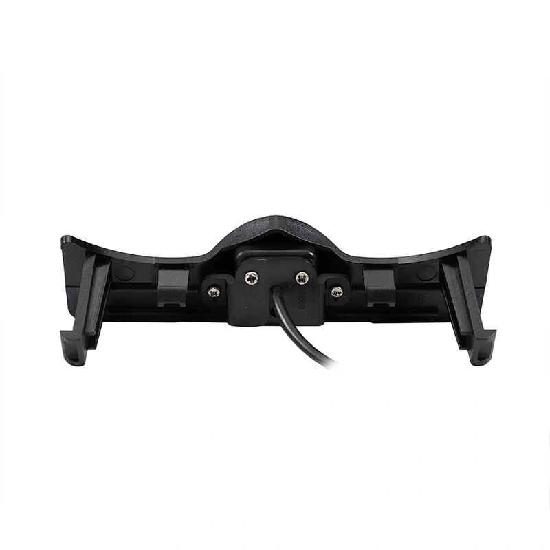 OEM front view camera used for Audi A4L 2020