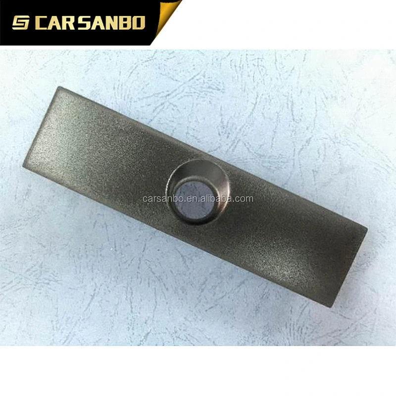 QS8082 front view OEM camera for Porsche MACAN 2014/2015
